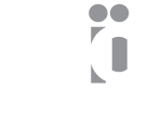 nic-logo-white